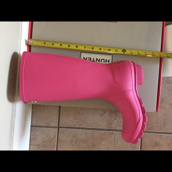 Hunter Last one! UK37 - Picture 7 of 7